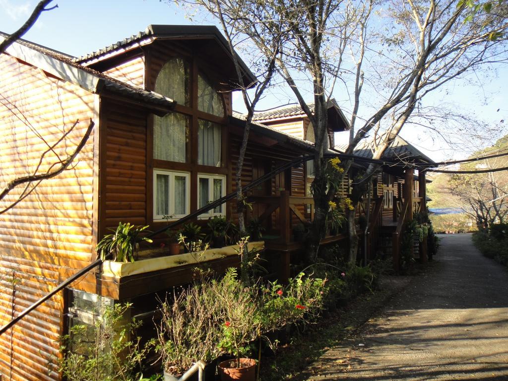 Bunbury Fruit Ranch B&B Женай Номер фото